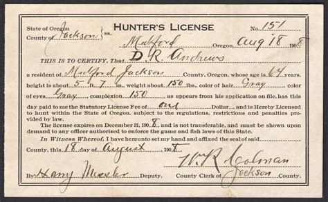 oregon game and fish|Oregon hunting and fishing licenses .
